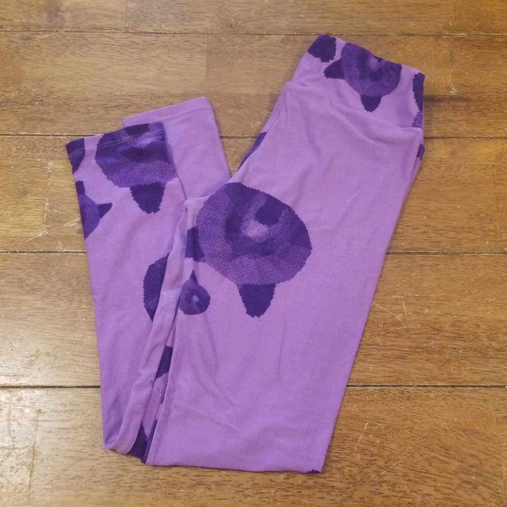 Lularoe digital bears